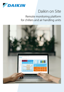 Daikin on Site _Product catalogue_ECPEN24-918_English.pdf